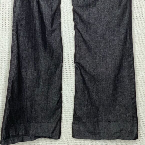 Theory Bootcut‎ Pants - Picture 5 of 10
